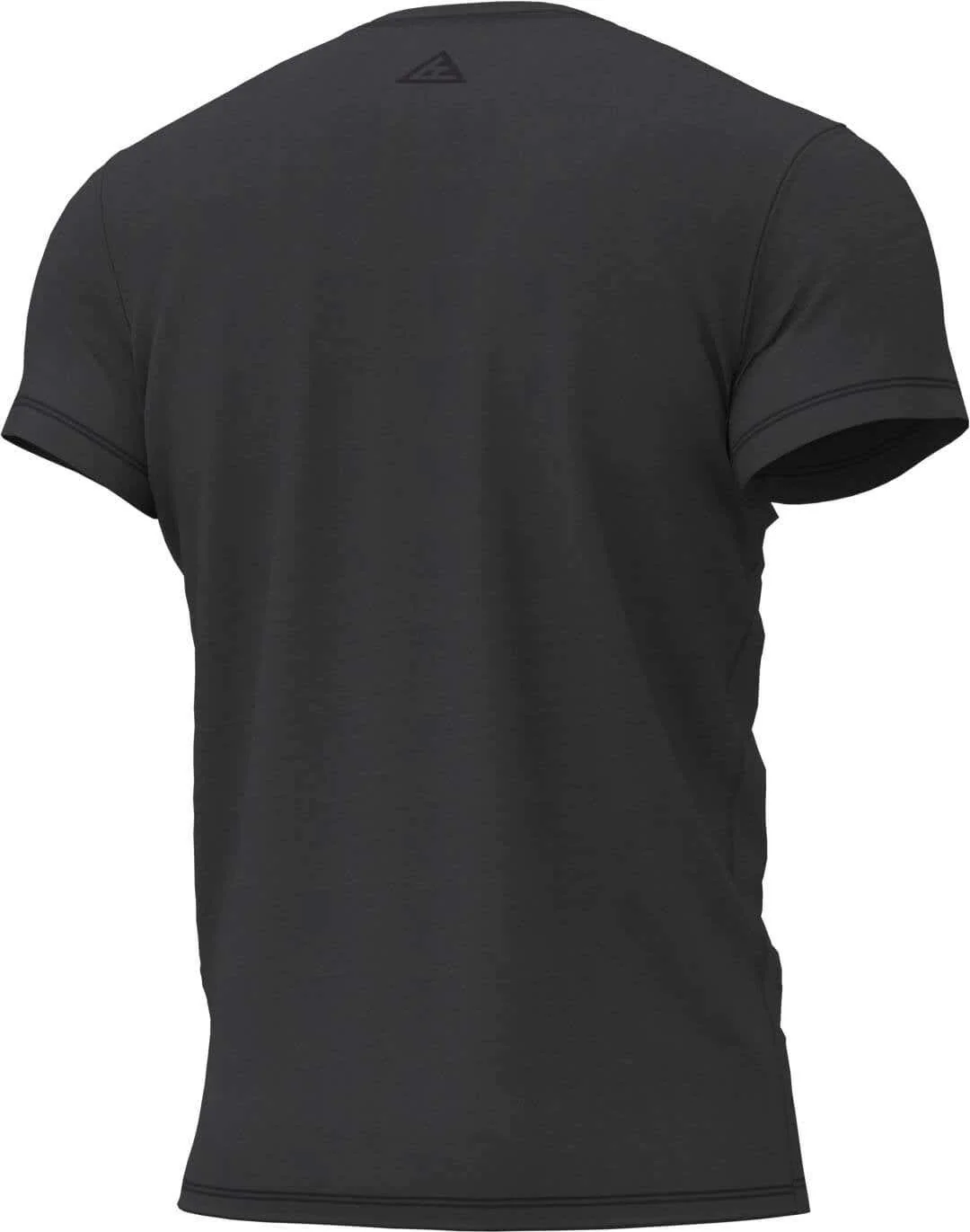 Ski-Doo Men's BC Series Pocket T-Shirt - Image 2