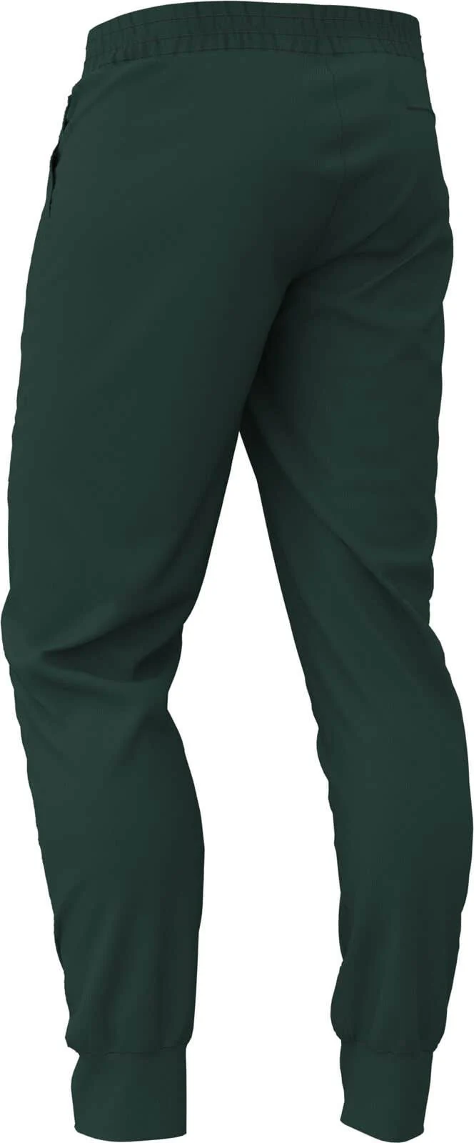 Ski-Doo Men's Signature Sweatpants - Image 12