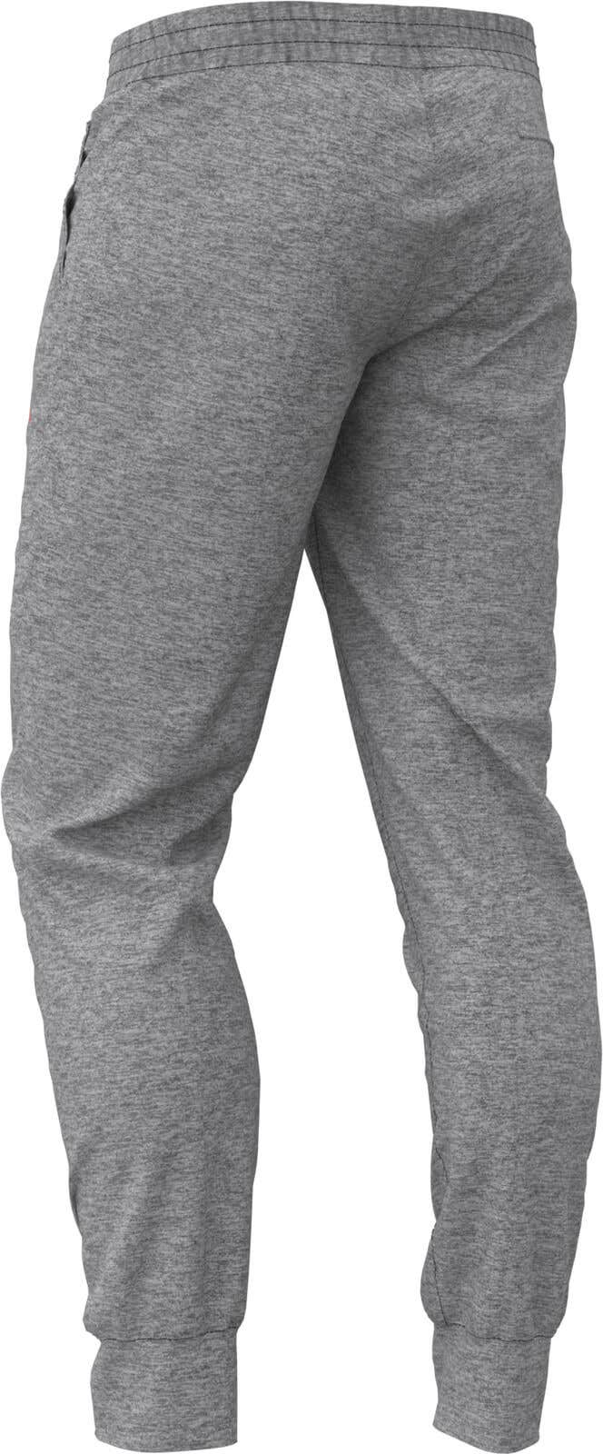 Ski-Doo Men's Signature Sweatpants - Image 20