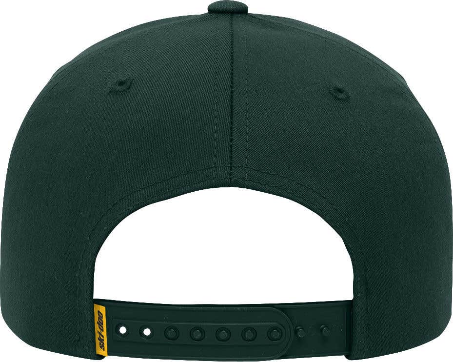 Ski-Doo Signature Cap - Image 10