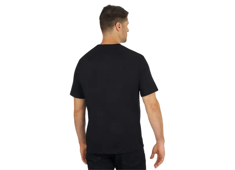 Ski-Doo Signature Tee - Image 4