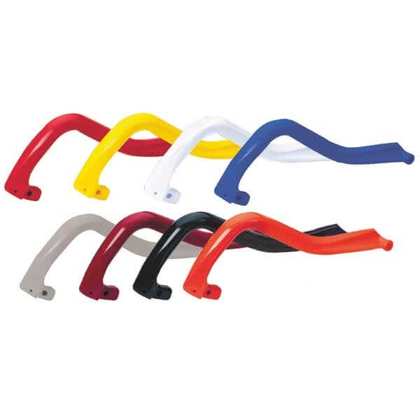 Ski-Doo Ski Handle-Pilot 5.7, 6.9, Precision, Flex, Mountain, Pilot TS. - Image 5