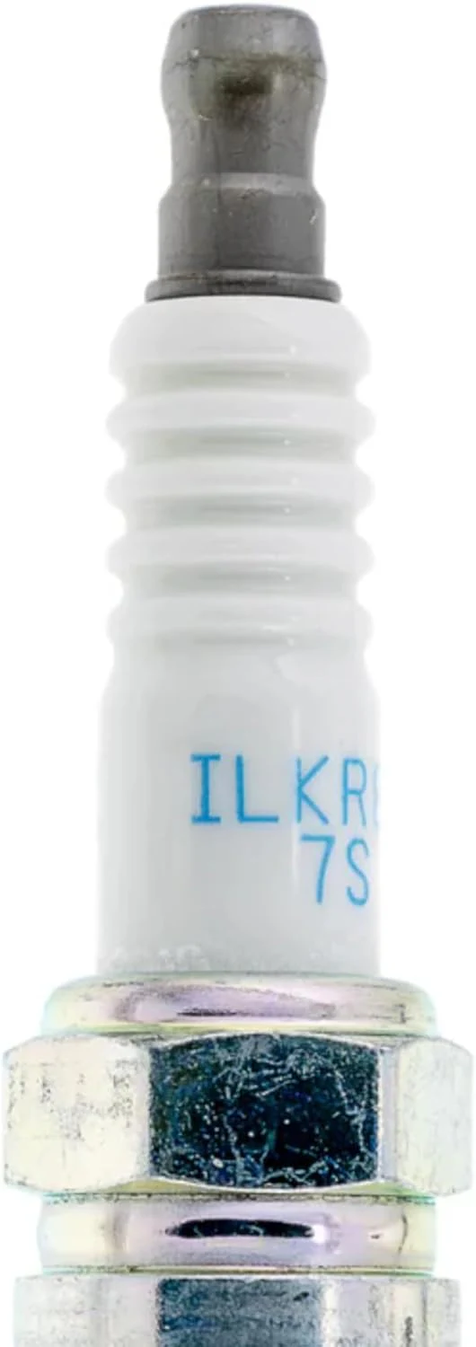 Ski-Doo Spark Plug ILKR8Q7S (415130651) - Image 3