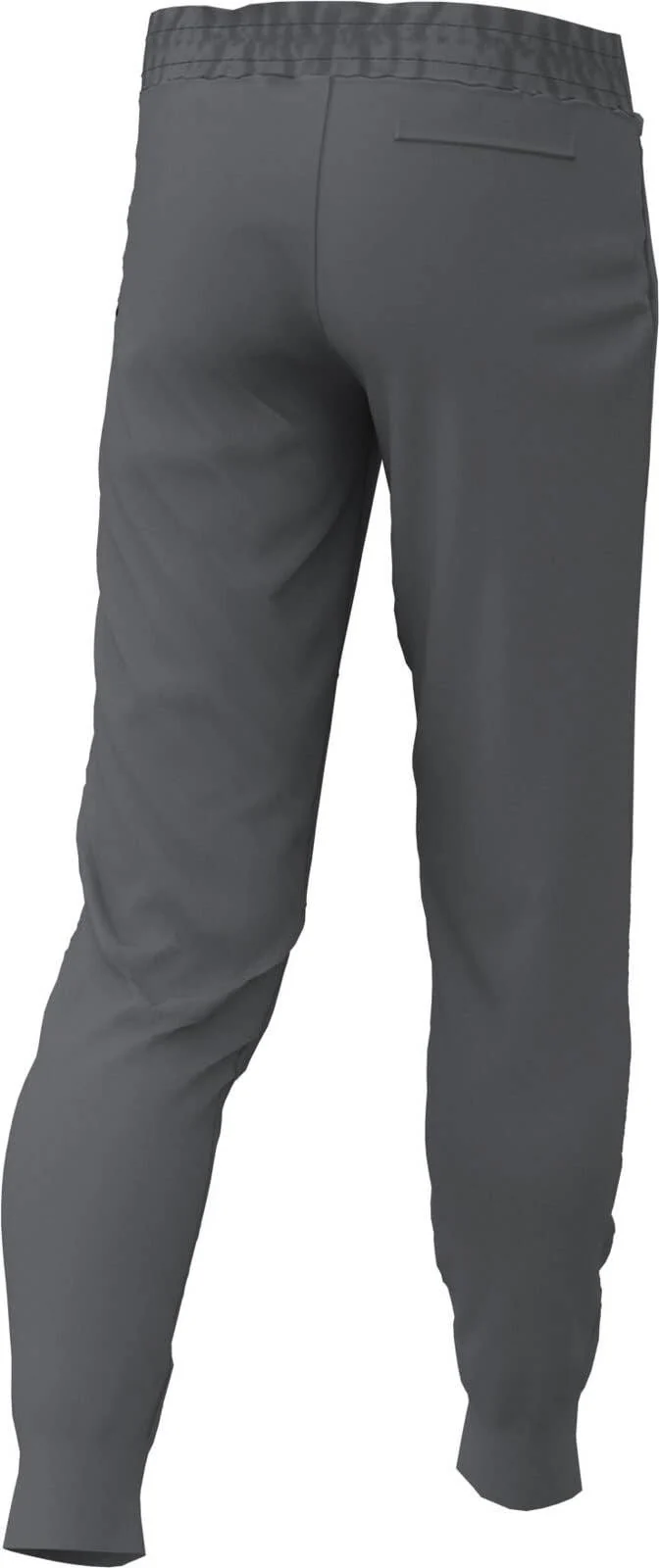 Ski-Doo Women's Ski-Doo Sweatpants - Image 4