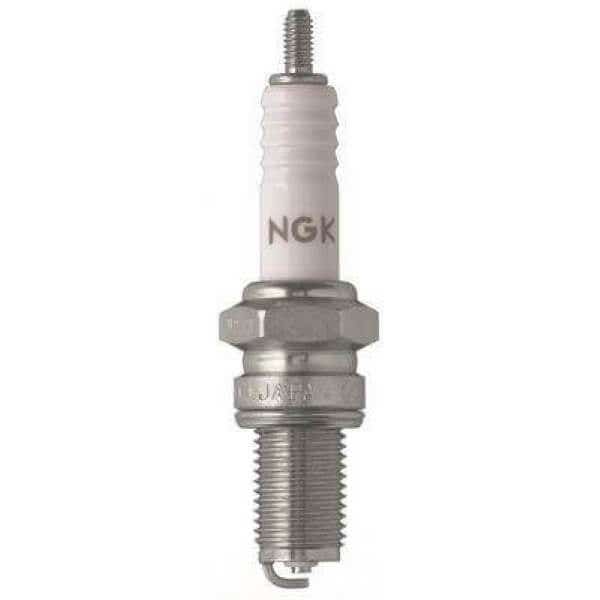 Spark Plug NGK - PZFR6H