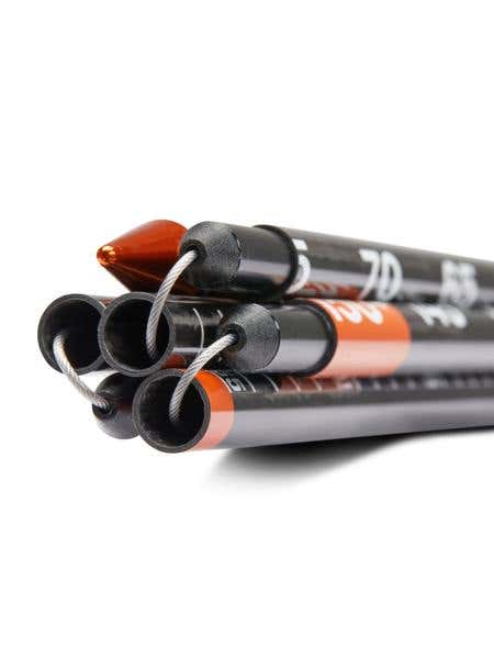 Stealth 330 Avalanche Probe - Image 4