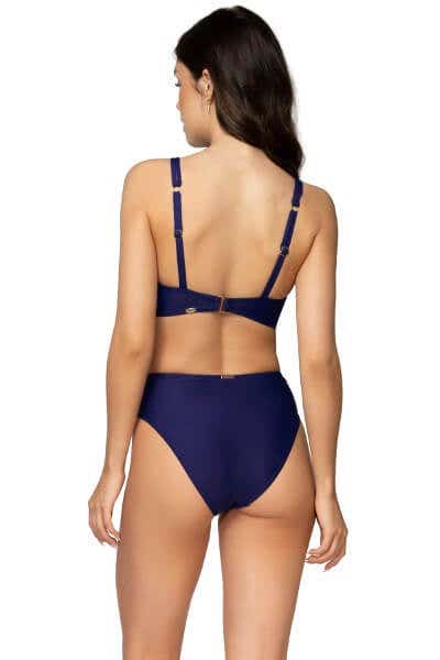 Sunsets Serendipity Tessa Tie High Rise - Image 8