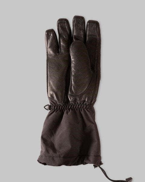 Tobe Capto Gauntlet Gloves V3 - Image 4