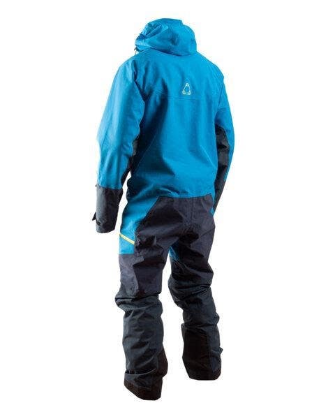 Tobe Macer Monosuit Shell V2 - Image 6
