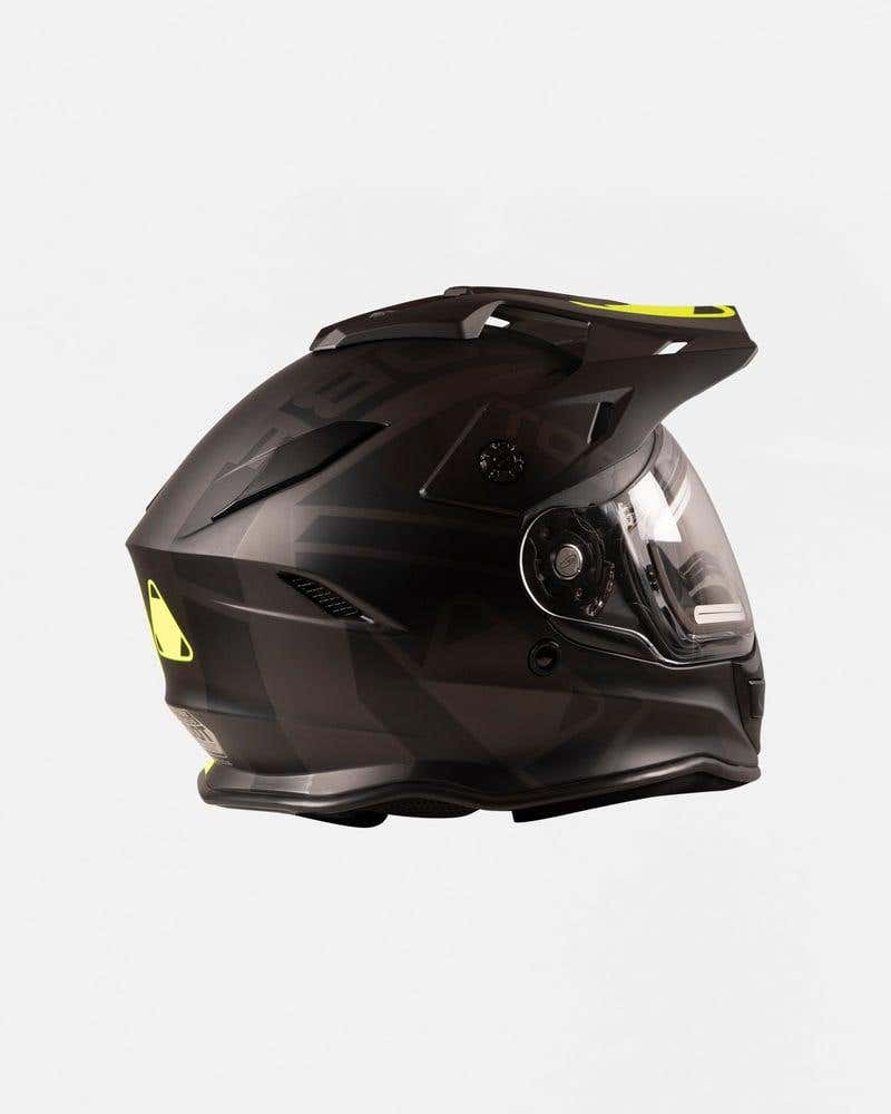 Tobe Ventus Helmet - Image 8