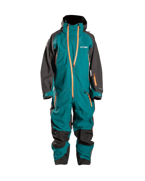 Tobe Vivid V3 Monosuit - Image 3