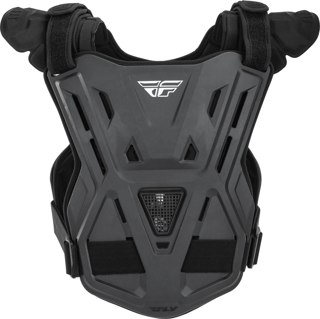 Youth CE Revel Race Roost Guard - Image 2