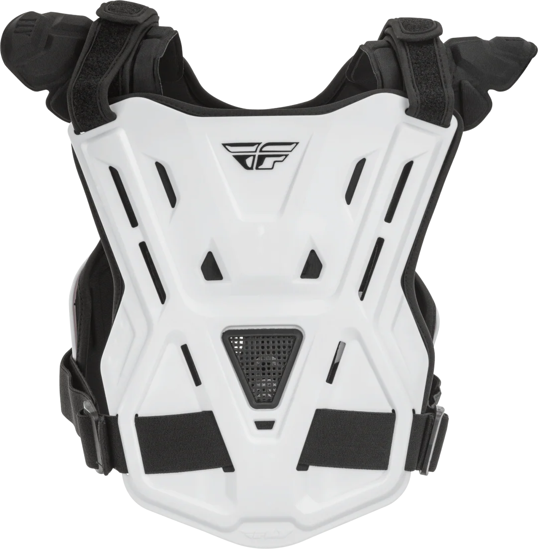 Youth CE Revel Race Roost Guard - Image 4