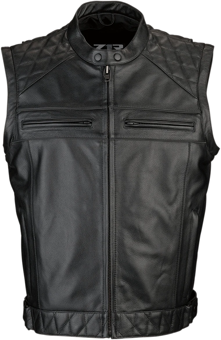Z1R Ordinance 3 In 1 Jacket - Image 4