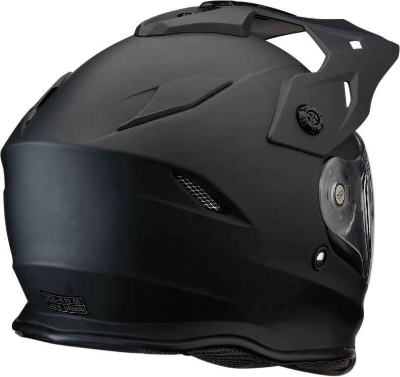 Z1R Range MIPS® Helmet - Image 3