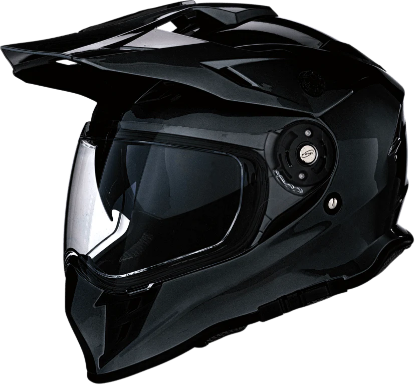 Z1R Range MIPS® Helmet - Image 7