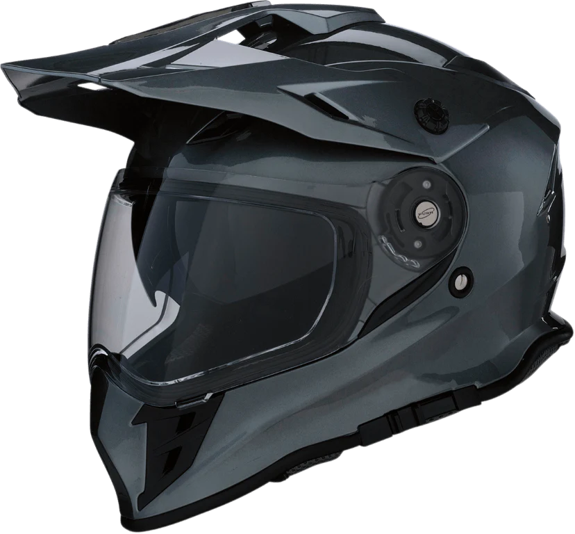 Z1R Range MIPS® Helmet - Image 8