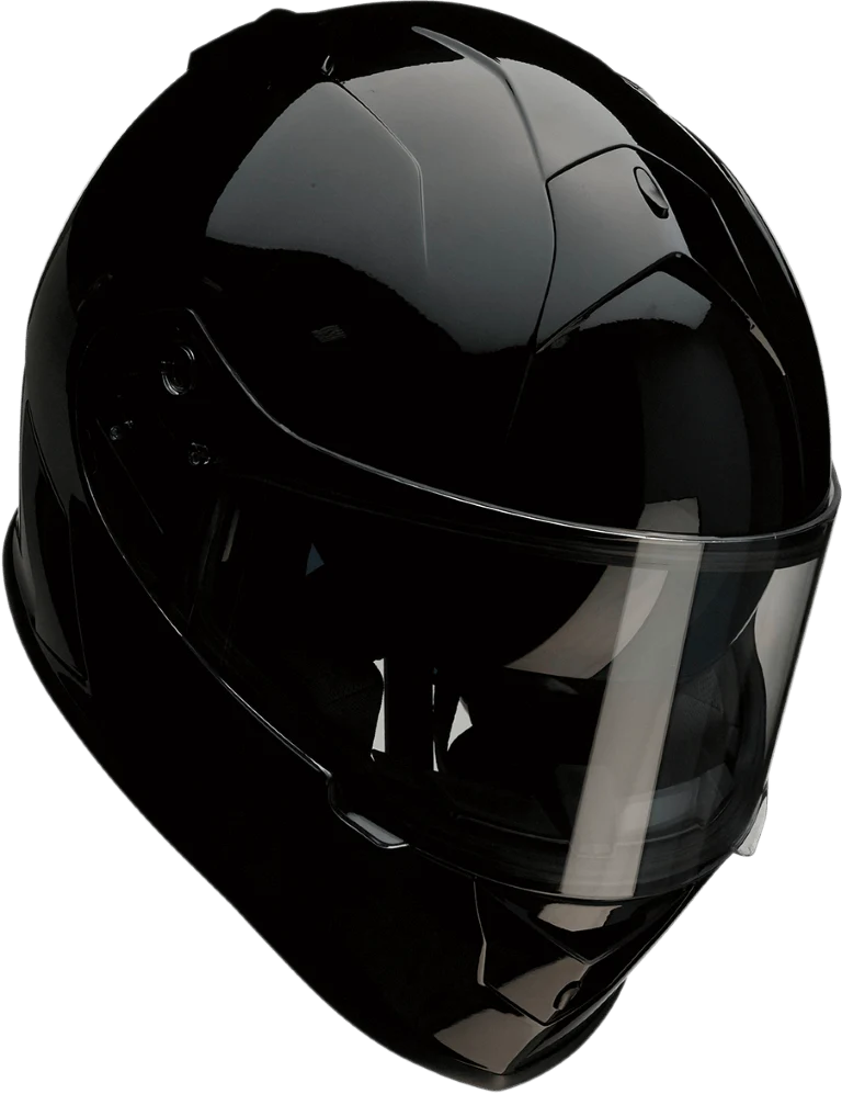 Z1R Warrant Helmet - Image 2