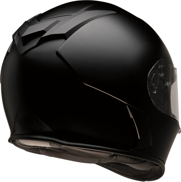 Z1R Warrant Helmet - Image 4