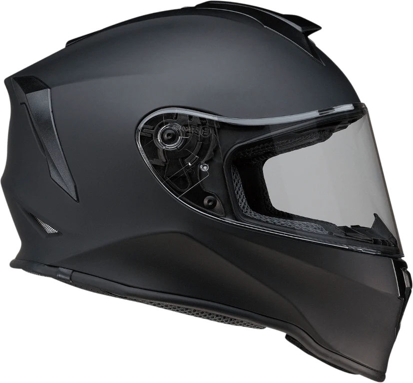 Z1R Youth Warrant Helmet - Image 4